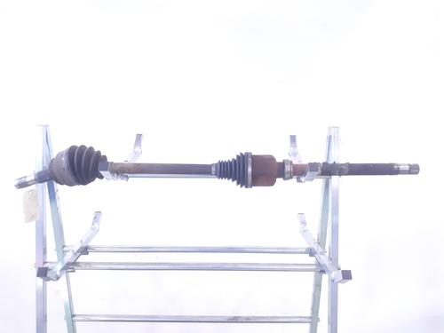 Used Right front driveshaft Right front driveshaft 39550560 39550560