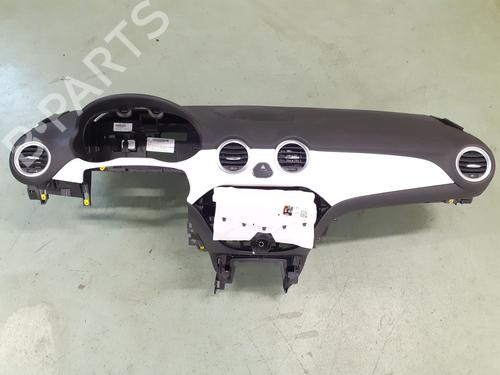Dashboard OPEL ADAM (M13) 1.4 | BP32282180C46 - Image 4