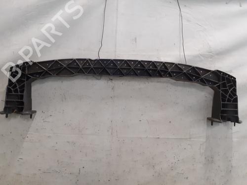 front-bumper-reinforcement-citroen-c5-iii-rd_-2008-2009-2010-2011-2012-2013-2014-2015-2016-2017-30261194 main image