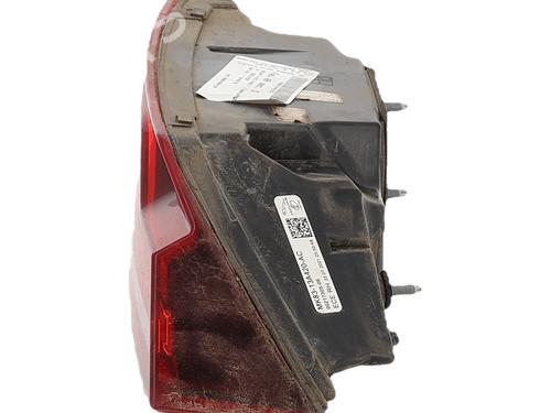 Used Right tailgate light Right tailgate light JAGUAR F-PACE (X761) 2.0 P400e Plug-in Hybrid (404 hp) 35810612 35810612