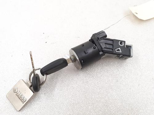 Used Ignition barrel Ignition barrel FIAT TOPOLINO Electric (8 hp) 28332295 28332295