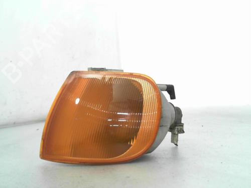 Left front indicator VW POLO III (6N1) 60 1.4 | BP24778269C32
