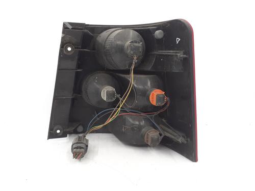Venstre baglygte LAND ROVER RANGE ROVER SPORT I (L320) 3.6 D 4x4 | BP30726225C34