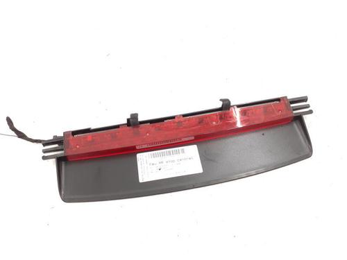 Third brake light AUDI A6 C6 (4F2) 2.0 TDI | BP24785573L11 