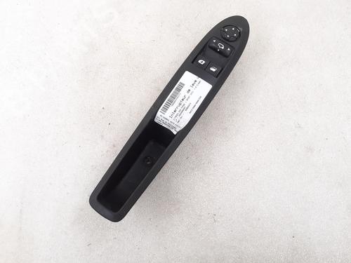 Switch CITROËN DS3 (SA_) 1.6 HDi 110 | BP24796114I30 - Image 2