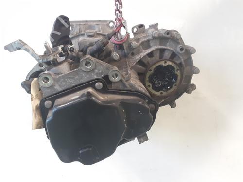 Gearbox AUDI A1 (8X1, 8XK) 1.6 TDI | BP31826917M3