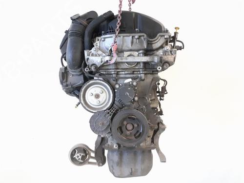 Engine MINI MINI (R56) One | BP36096594M1  - Image 5
