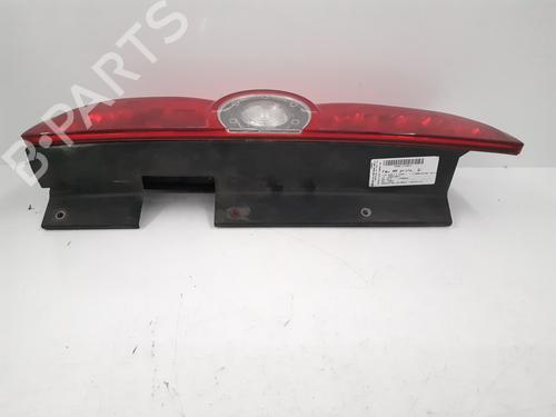 Left taillight FIAT DOBLO Cargo (263_) 1.4 Natural Power | BP30097032C34  - Image 5