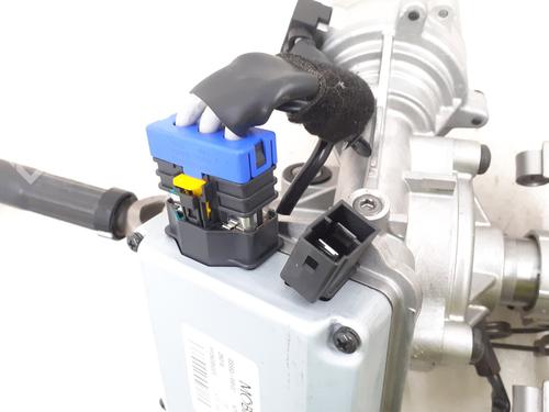 Steering column KIA NIRO I (DE) 1.6 GDI Hybrid | BP24796402M21 - Image 2
