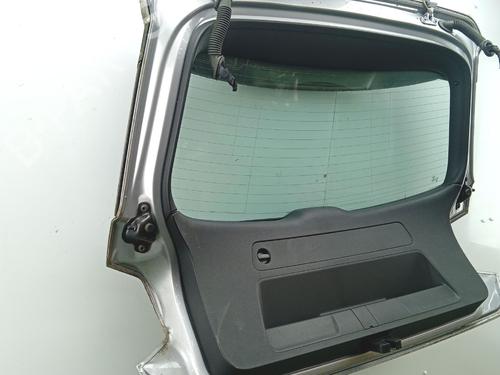 Used Tailgate Tailgate 37007683 37007683