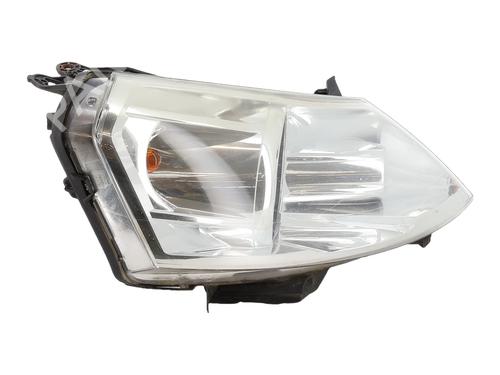 Right headlight CITROËN JUMPY II Van 1.6 HDi 90 16V | BP37592627C29 - Image 3