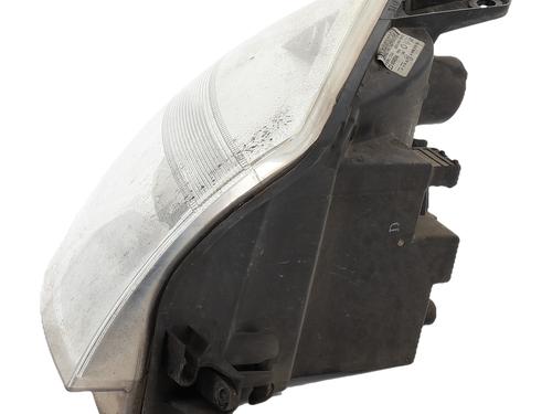 Right headlight PEUGEOT PARTNER MPV (5_, G_) | BP37007667C29 - Image 5