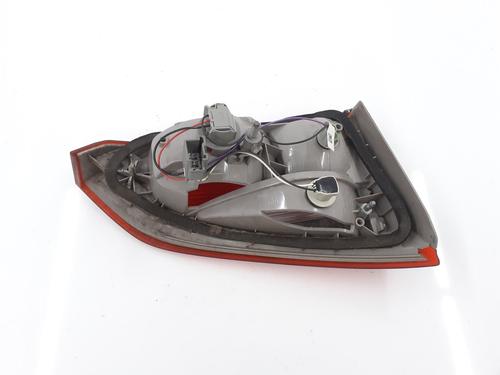 right-tailgate-light-ford-focus-iii-turnier-2010-2011-2012-2013-2014-2015-2016-2017-2018-2019-2020-26618330 main image