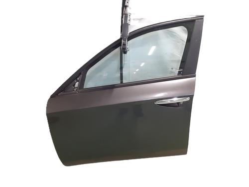 Used Left front door ALFA ROMEO 159 (939_) 1.9 JTDM 8V (939AXE1B) (120 hp) 24796028