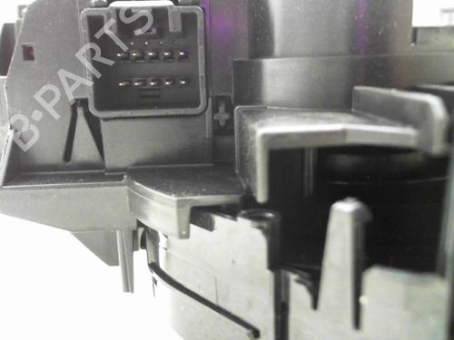 Steering column stalk FORD FIESTA VI (CB1, CCN) 1.25 | BP24776571I23  - Image 7