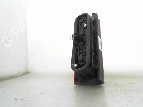 Right taillight OPEL COMBO Tour 1.6 | BP24778131C35 