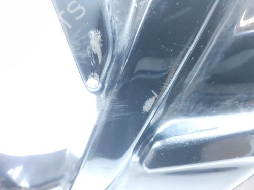 Llanta DS DS 3 / DS 3 CROSSBACK (UR_, UC_, UJ_) 1.2 PureTech 100 (URHNKK, URHNEK) | BP29996873C45 