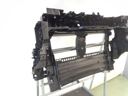 Front slam panel RENAULT TRAFIC III Platform/Chassis (EG_) 2.0 dCi 145 (EGML) | BP31294731C72 