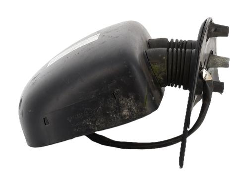 Used Right mirror Right mirror CITROËN JUMPER I Van (244) 2.8 HDi (128 hp) 40504951 40504951