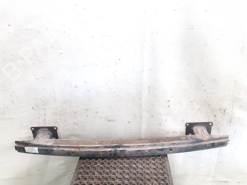 Used Rear bumper reinforcement LAND ROVER FREELANDER 2 (L359) 2.2 TD4 4x4 (160 hp) 26685981