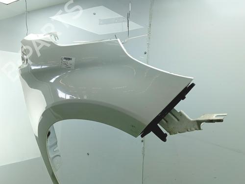 Used Right front fenders Right front fenders 39480014 39480014
