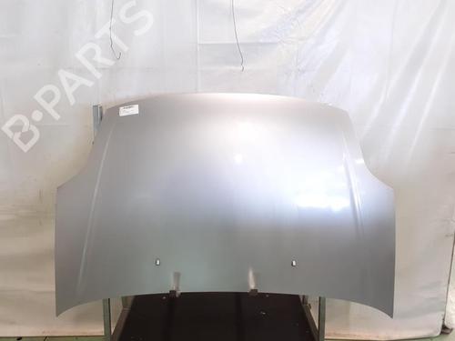 hood-honda-stream-rn-2001-24783920 main image