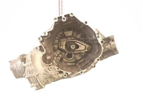 Gearbox AUDI A4 B8 (8K2) 2.0 TDI | BP24796876M3 - Image 8