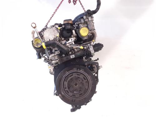 Engine FIAT 500X (334_) 1.6 D Multijet (334AXA1B, 334AXA11) | BP39762735M1  - Image 7