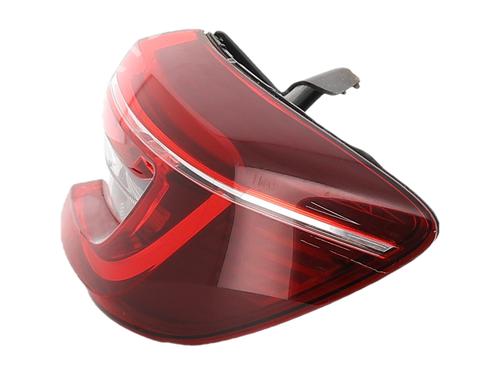 right-taillight-renault-clio-v-b7_-2019-36583641 main image