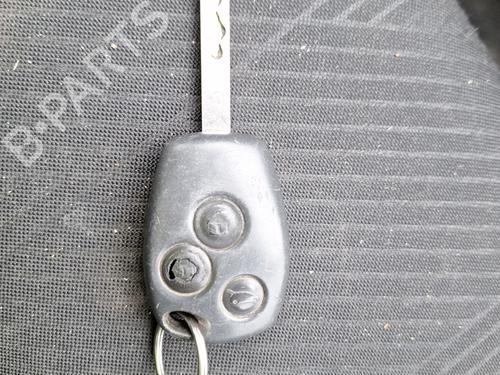 Right headlight RENAULT TRAFIC III Van (FG_) 1.6 dCi 115 (FGMD) | BP36583608C29 - Image 42