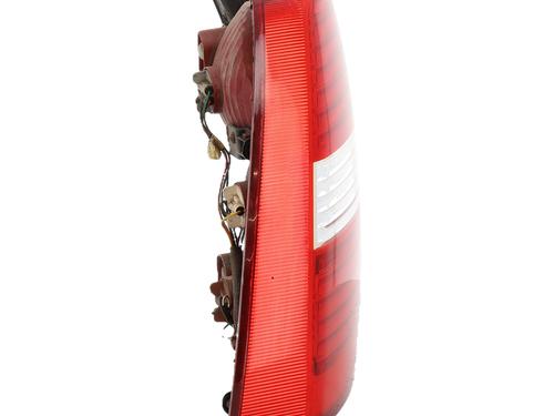 Used Left taillight Left taillight 36221757 36221757
