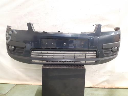 Front bumper FORD FOCUS C-MAX (DM2) 1.8 TDCi | BP33310160C7  - Image 5