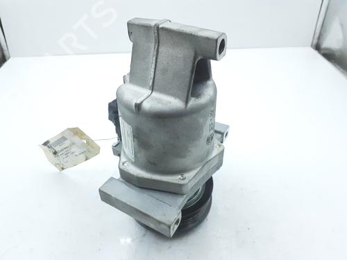 AC compressor RENAULT EXPRESS Box Body/MPV | BP39086048M34 - Image 7