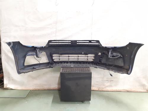 Front bumper VW SCIROCCO III (137, 138) 2.0 R | BP32170439C7 