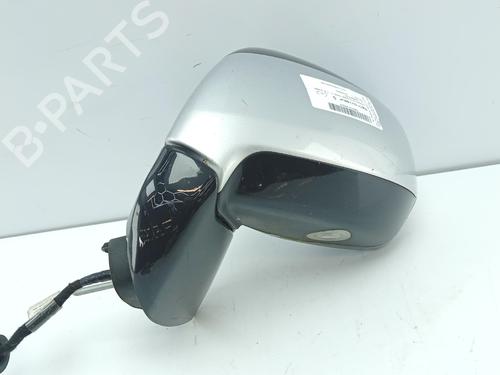 Used Left mirror Left mirror 38601840 38601840