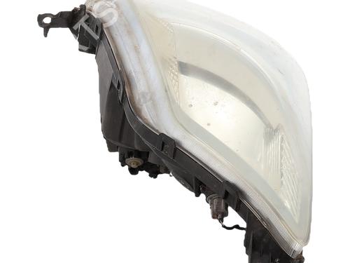 Used Right headlight Right headlight 38032454 38032454