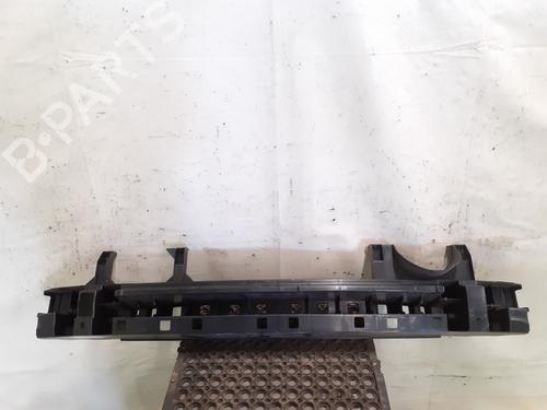 Used Rear bumper reinforcement RENAULT CLIO V (B7_) 1.0 LPG (B7MT) (101 hp) 26429774