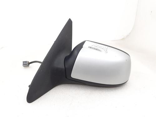 Left mirror FORD MONDEO III (B5Y) 2.2 TDCi | BP24787432C26 