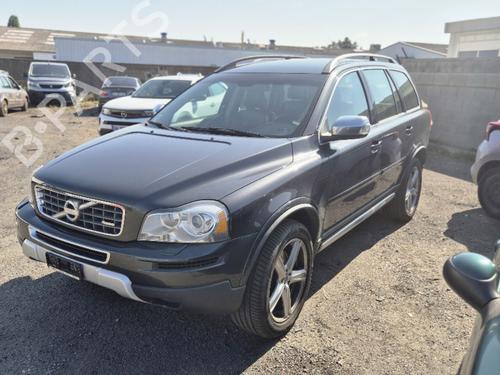 Used Parts VOLVO XC90 I (275) D5 AWD (200 hp) 4245995