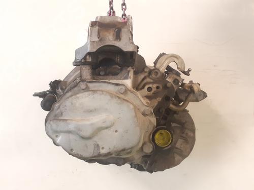 Gearbox CITROËN JUMPY III Van (V_) 1.6 BlueHDi 95 | BP32140838M3 - Image 5