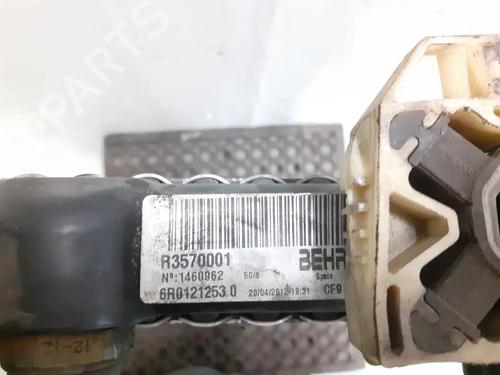 Køler VW POLO V (6R1, 6C1) 1.6 TDI | BP24781743M31 
