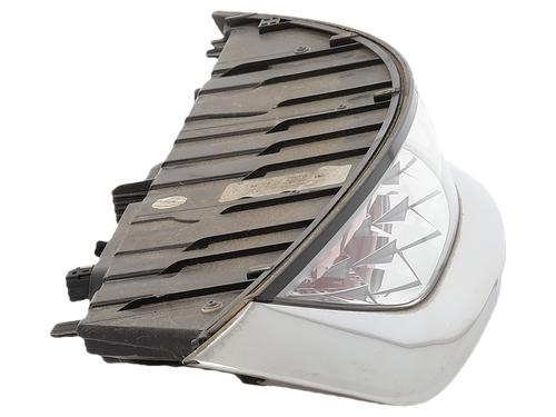 Right tailgate light DS DS 7 Crossback (J4_, JR_, JC_) 2.0 BlueHDi 180 (JJEHZR) | BP34574687C80 - Image 7