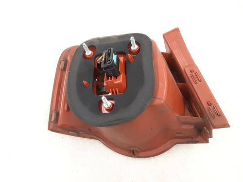 Right taillight VW PASSAT B6 (3C2) 1.9 TDI | BP24791779C35 