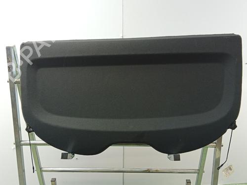 Rear parcel shelf MERCEDES-BENZ A-CLASS (W176) A 180 CDI (176.000) | BP36583666C85 - Image 3