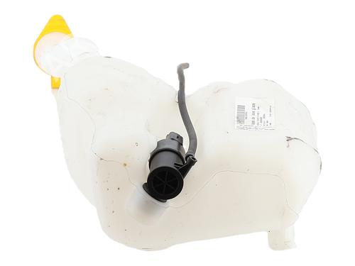 Used Windscreen washer tank Windscreen washer tank RENAULT MASTER III Bus (JV) 2.3 dCi 135 FWD (JV0N, JV08) (136 hp) 36531291 36531291