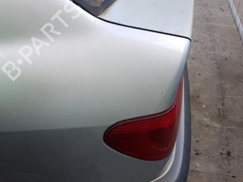 Right taillight CITROËN XSARA (N1) 1.4 i | BP24781604C35