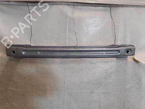 Used Rear bumper reinforcement FIAT PANDA (169_) 1.2 (169AXF2A, 169AXF1A) (69 hp) 32723888