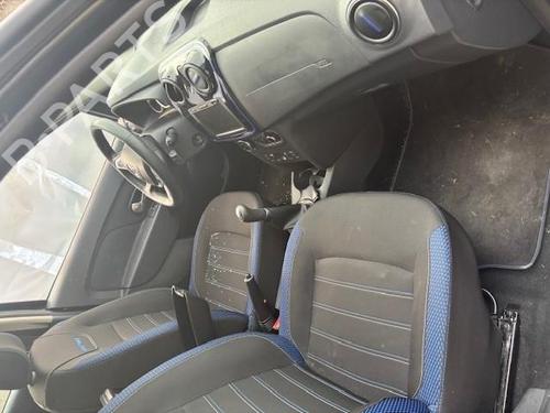 Tailgate DACIA SANDERO II 1.0 TCe 100 (B8ML) | BP32861521C6 - Image 32