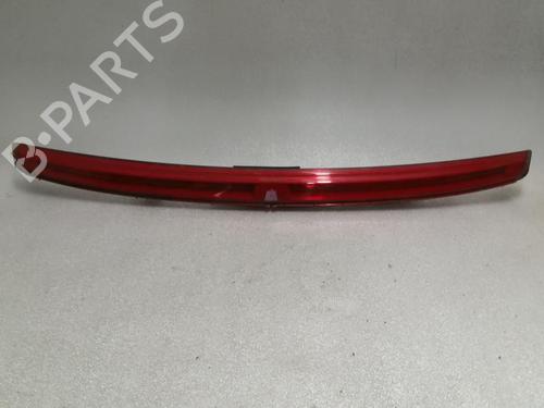 Używane Trzecie światło stopu CITROËN C4 Picasso I MPV (UD_) 2.0 HDi 138 (136 hp) 24776328