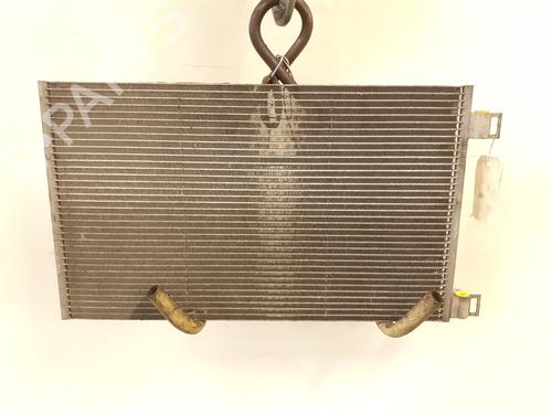 ac-radiator-renault-kangoo-express-fw01_-2008-24771219 main image